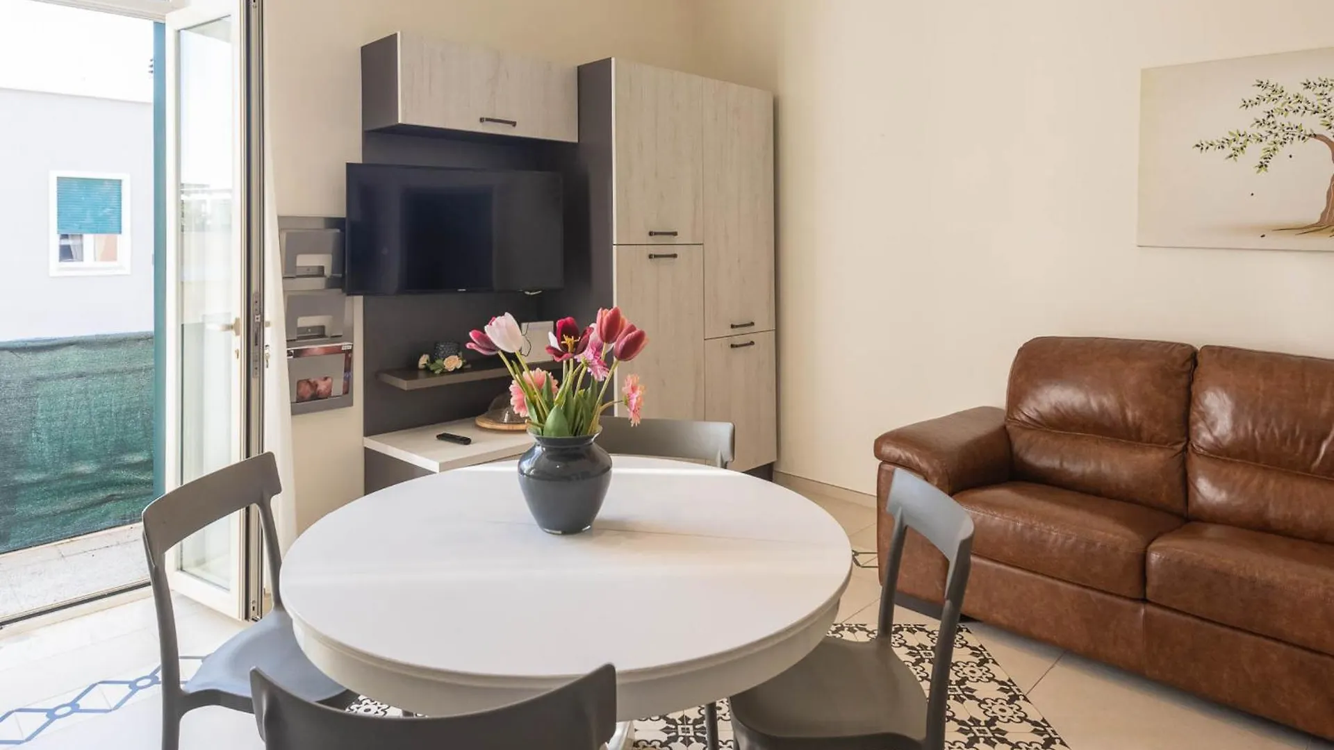 Casa Mabel City Centre -- Lecce Selection 0*,  Италия
