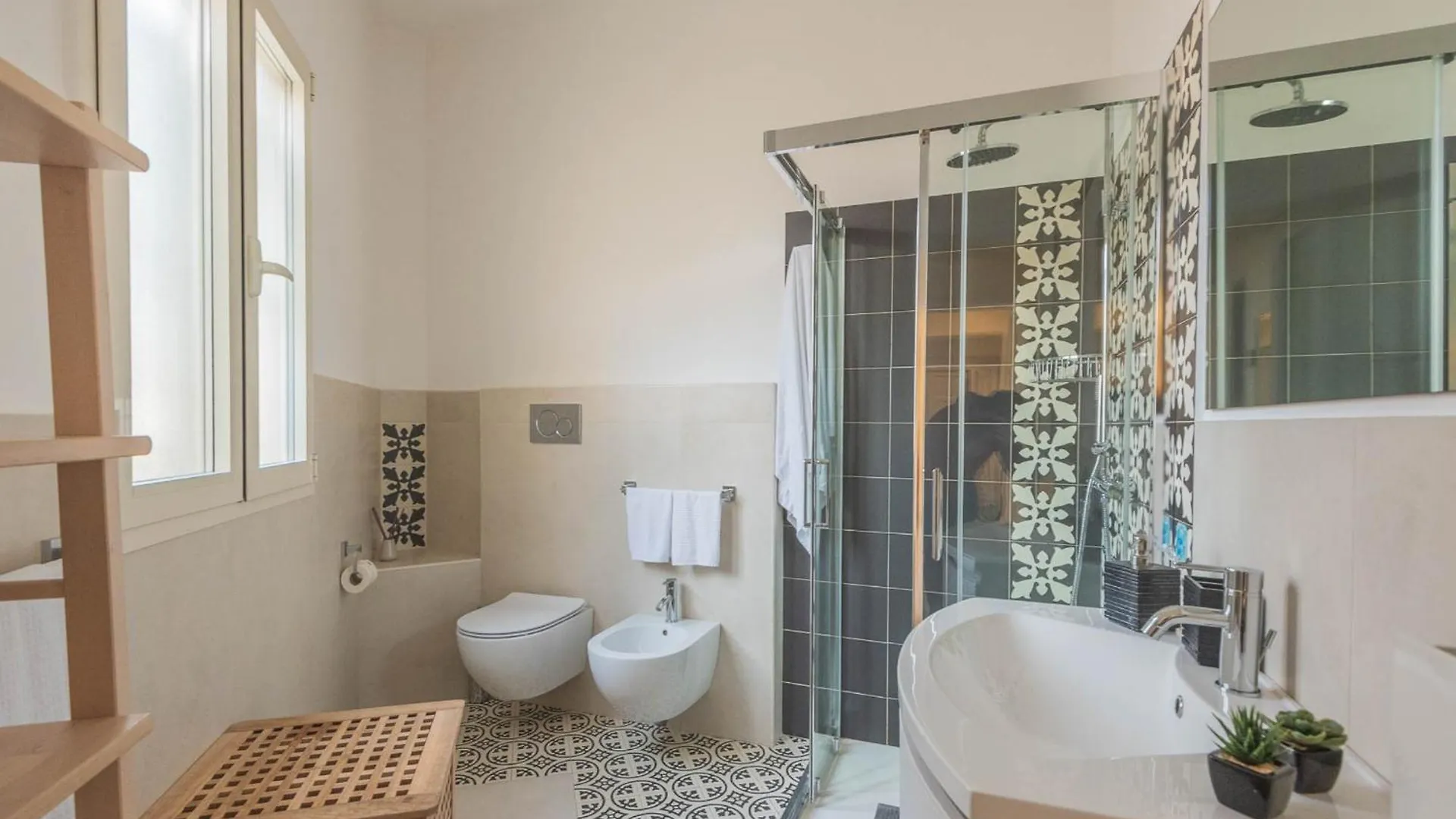 Casa Mabel City Centre -- Lecce Selection Апартаменты